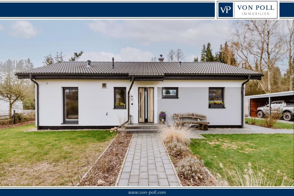Titelbild