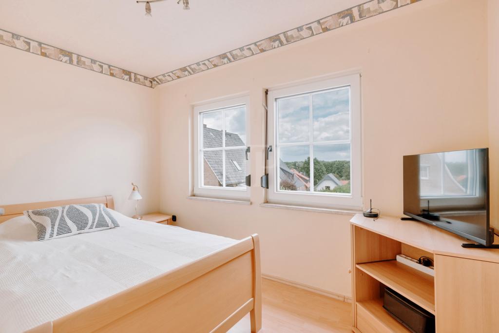 Gästezimmer
