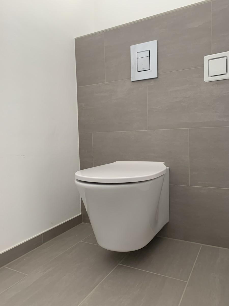 Beispiel_Gäste WC