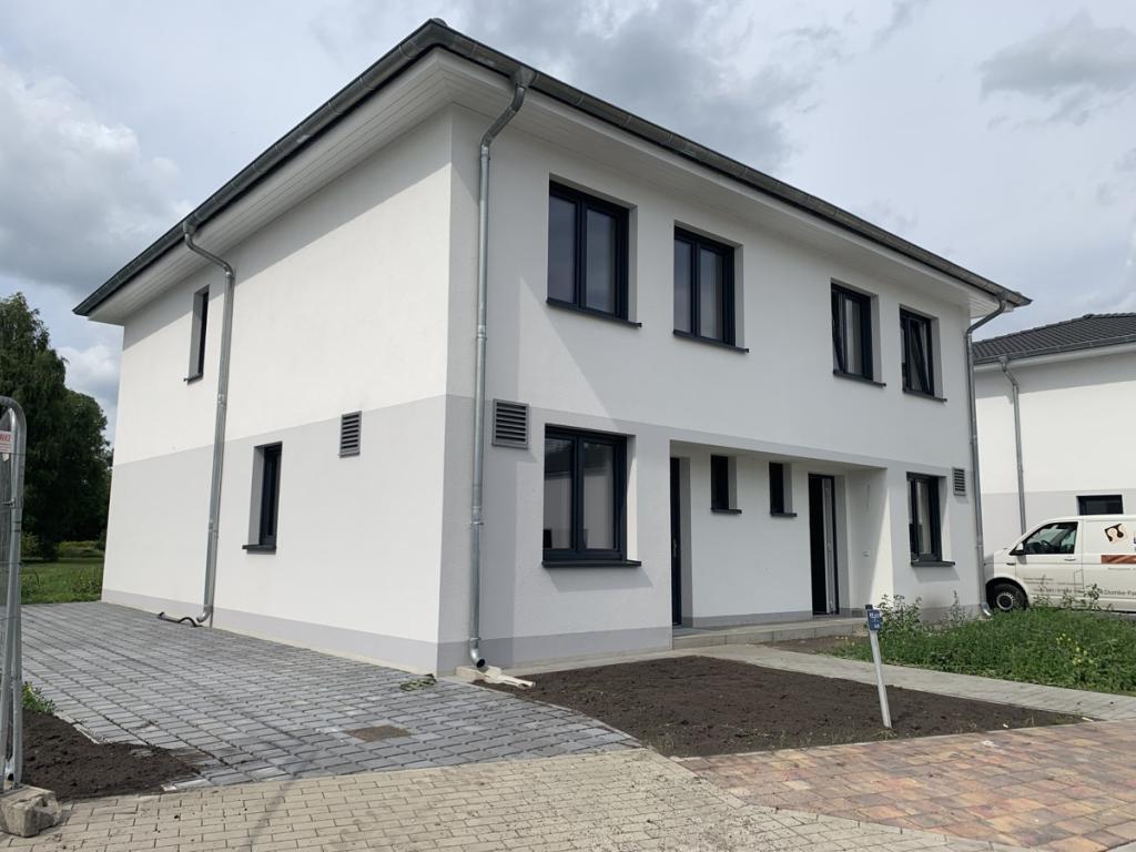 Beispiel__Hausansicht