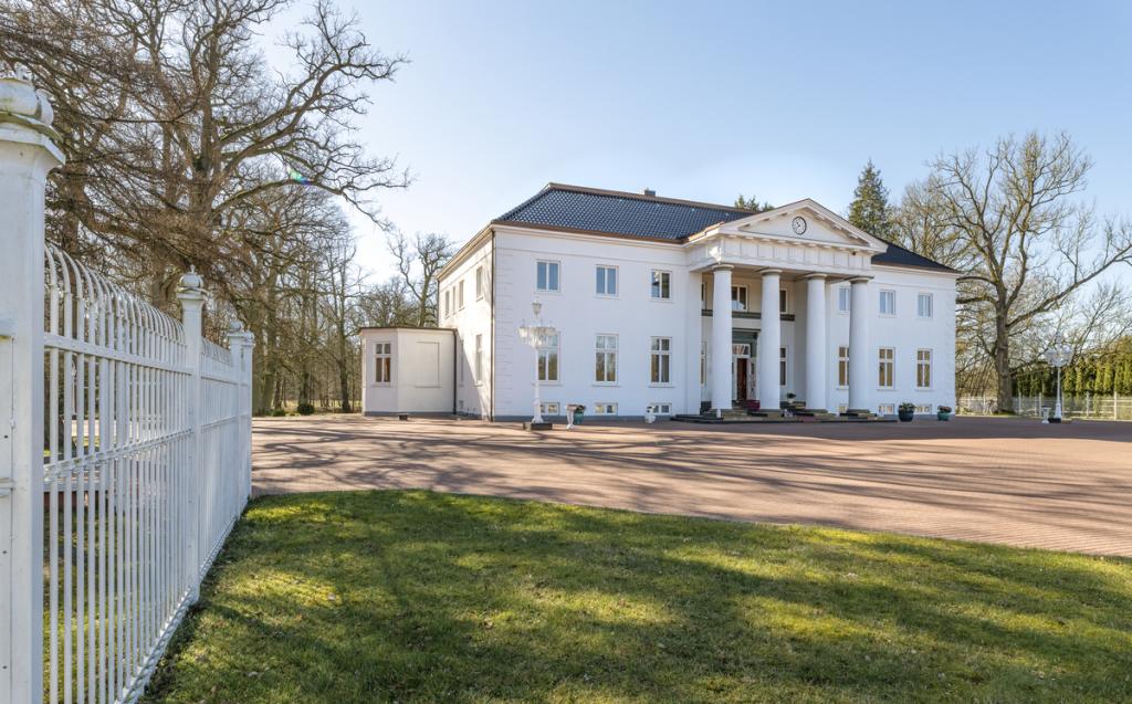 Schloss