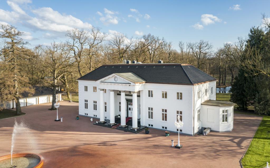 Schloss