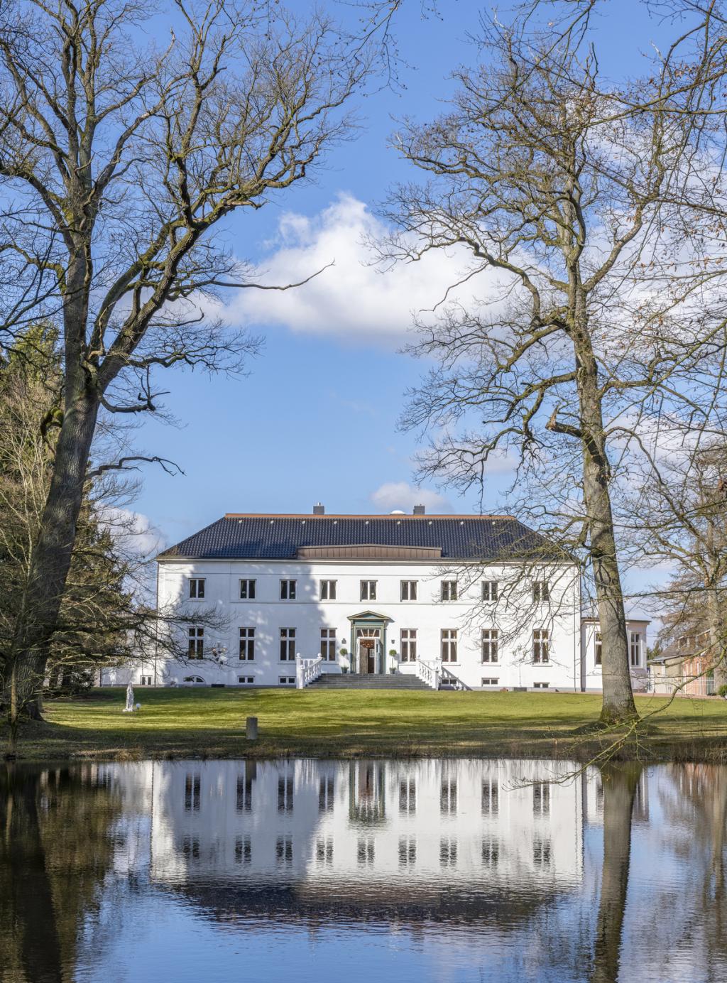 Schloss