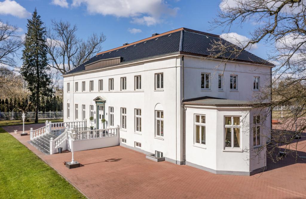 Schloss