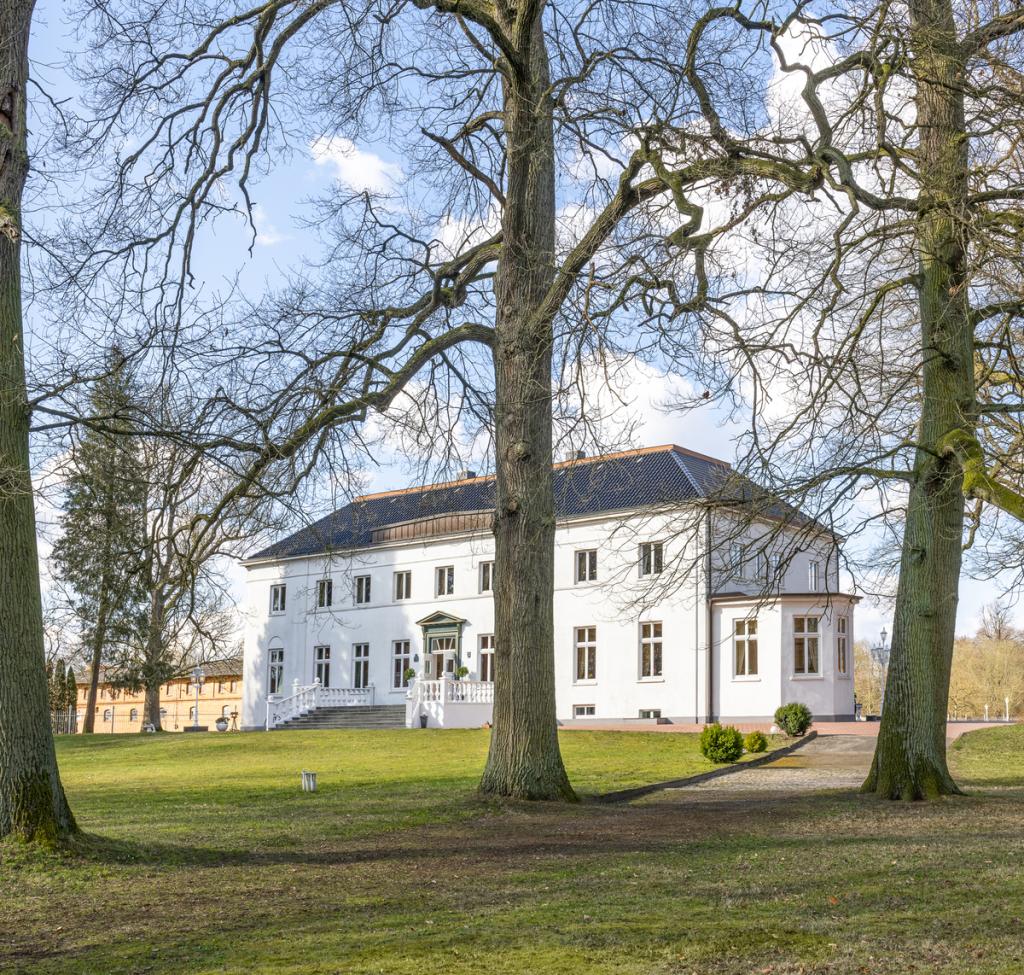 Schloss