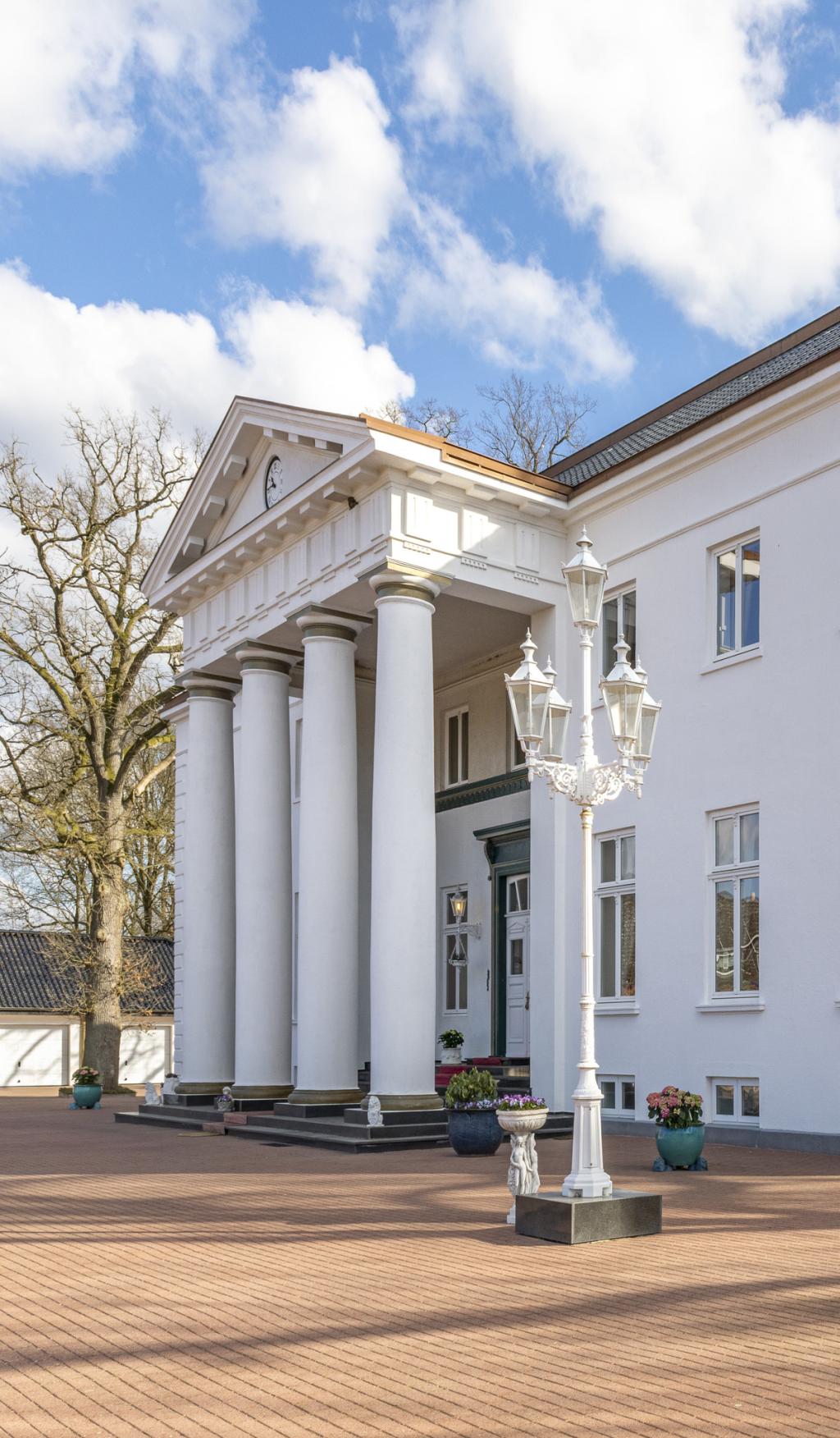 Schloss