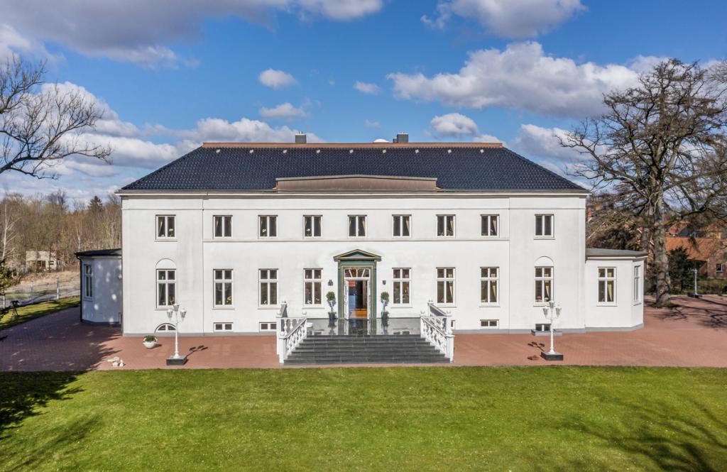 Schloss
