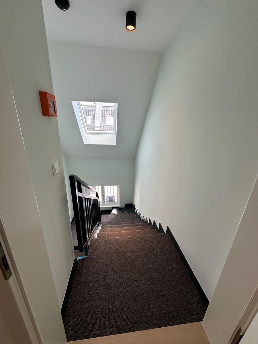 Dienstbotentreppenhaus_web