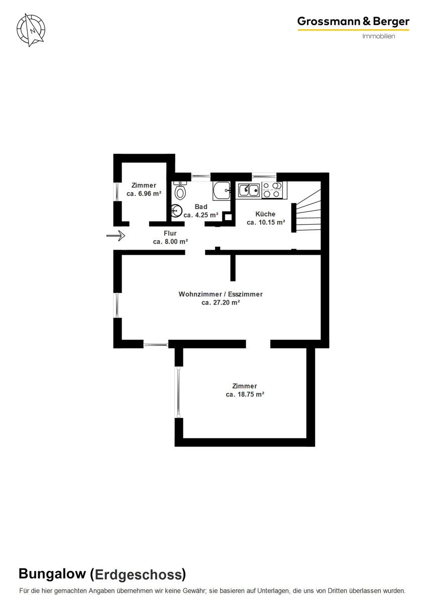 Bungalow_EG
