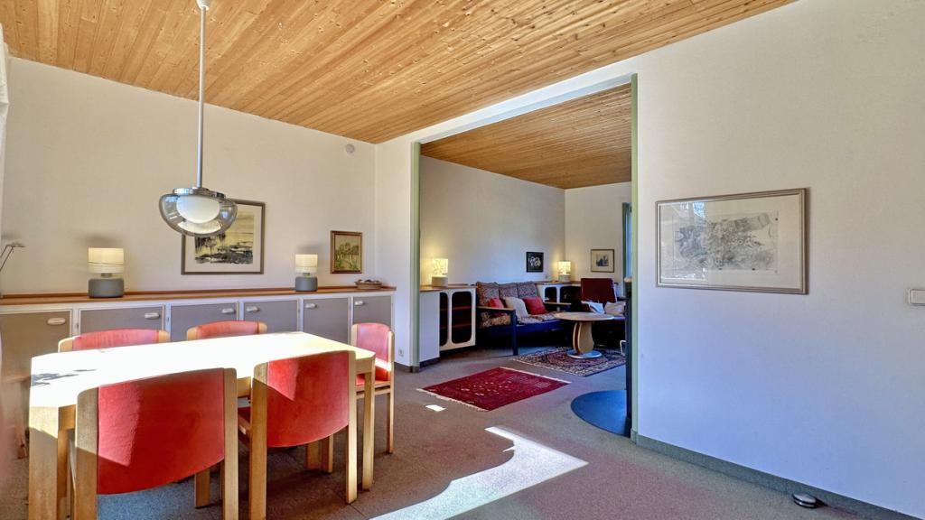 Esszimmer