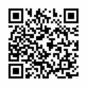 https://www.grossmann-berger.de/immobiliensuche/ihr-sommer-im-eigenen-garten