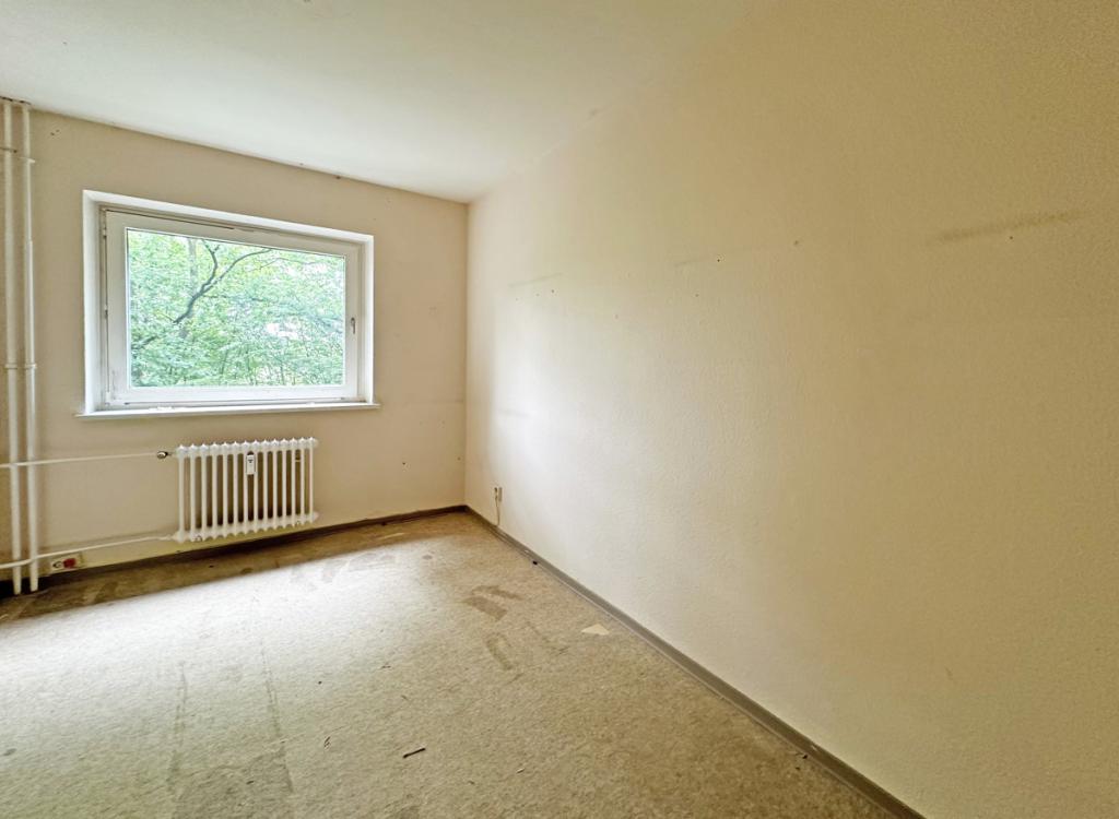 Zimmer