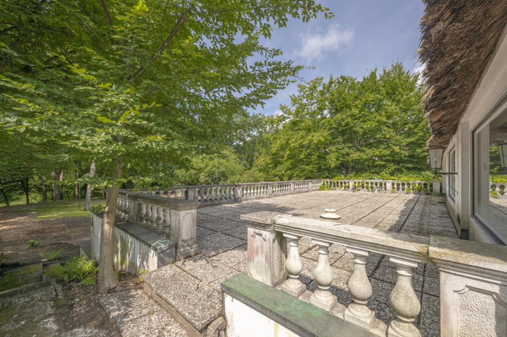 Terrasse 2