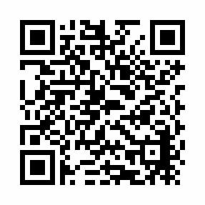 https://www.grossmann-berger.de/immobiliensuche/einziehen-und-wohlfuehlen