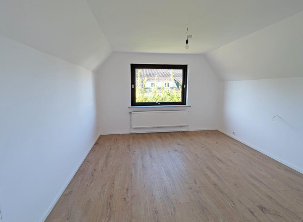 Zimmer oben