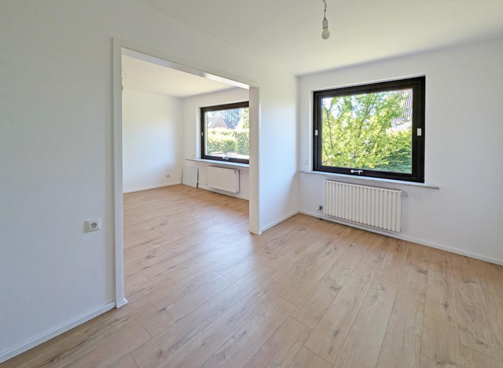 Esszimmer