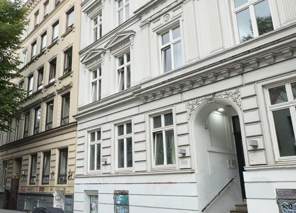 Fassade