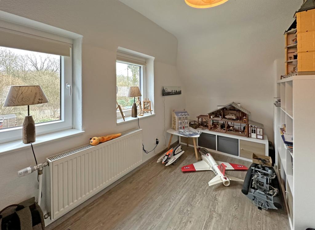 Kinderzimmer