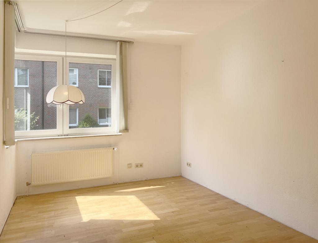Elternzimmer