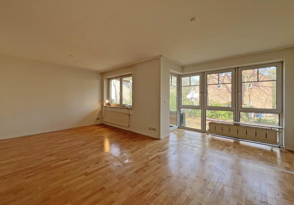 Wohnzimmer 2