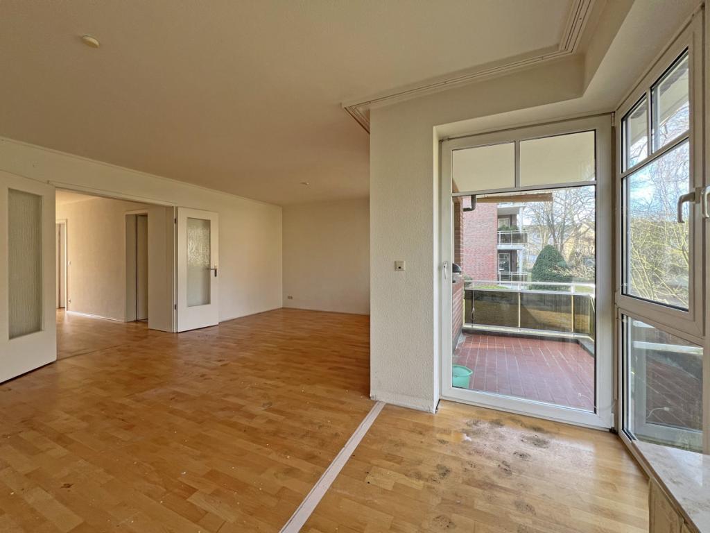 Wohnzimmer 1