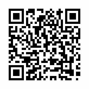 https://www.grossmann-berger.de/immobiliensuche/modernes-zuhause-mit-weitblick