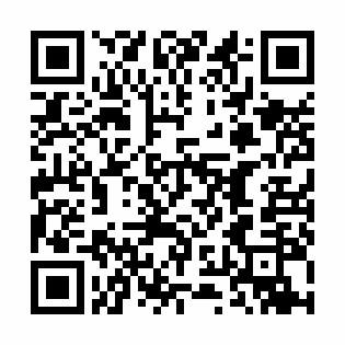 https://www.grossmann-berger.de/immobiliensuche/vielseitiges-baugrundstueck-am-naturschutzgebiet