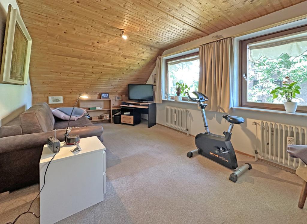 Zimmer OG
