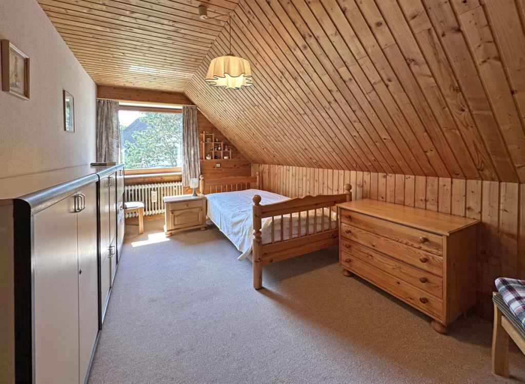 Zimmer OG