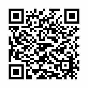 https://www.grossmann-berger.de/immobiliensuche/zentrumsnahe-etw-mit-garten
