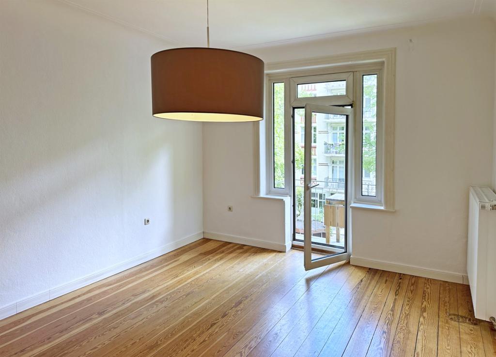 Zimmer