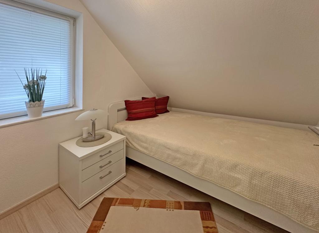 Gästezimmer