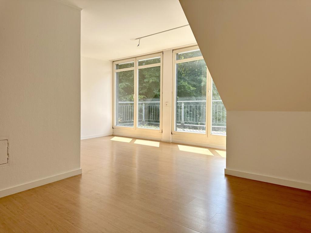 Wohnzimmer 2