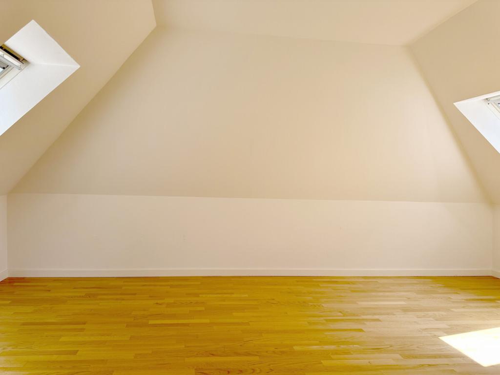 Zimmer DG