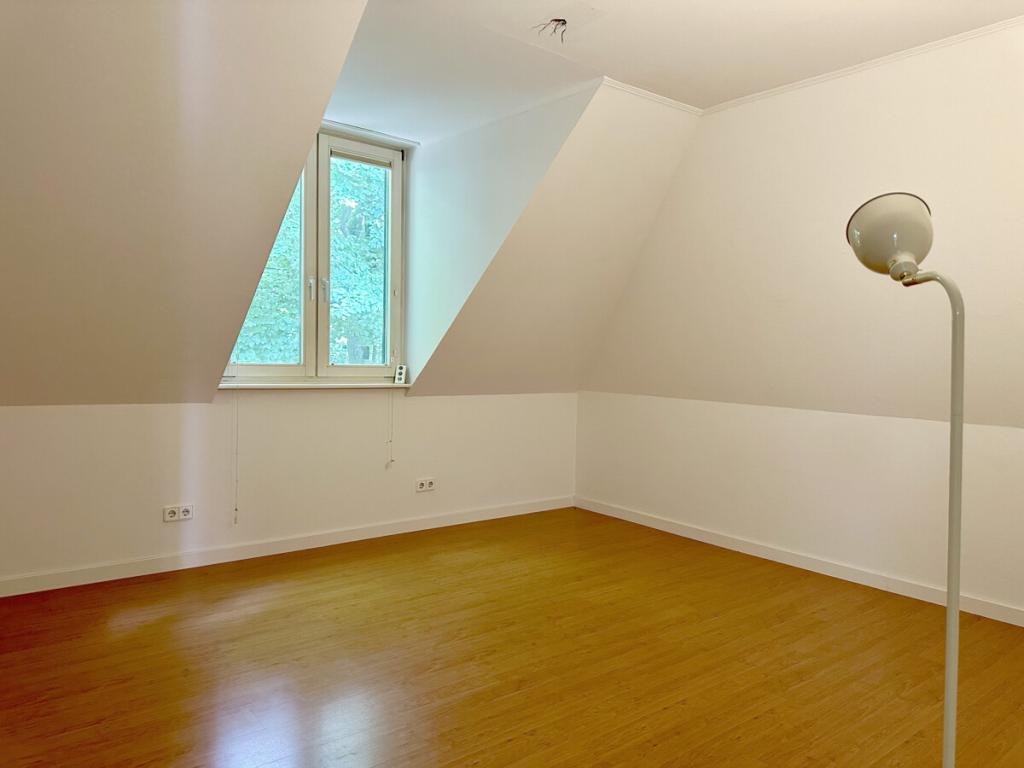 Zimmer OG