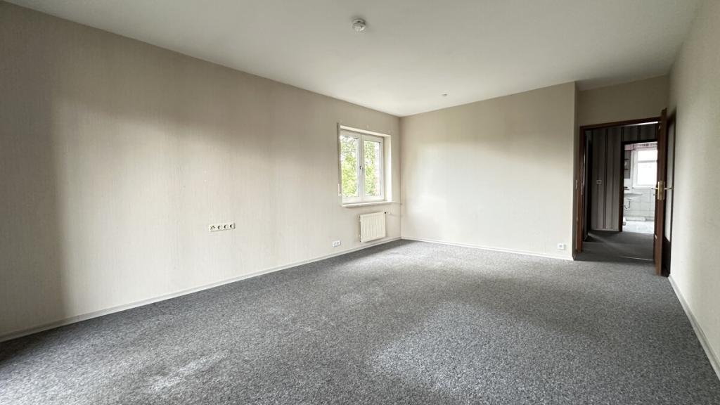 Wohnzimmer II