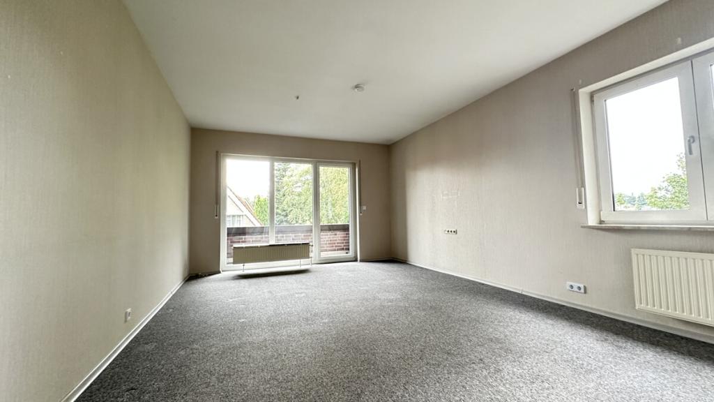 Wohnzimmer I