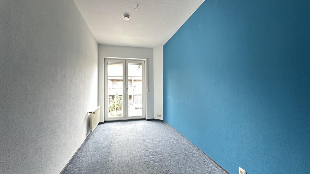 Raum