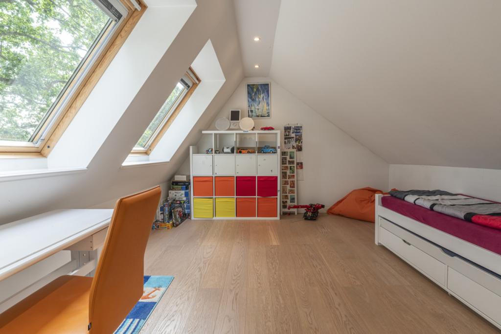 Raum 3