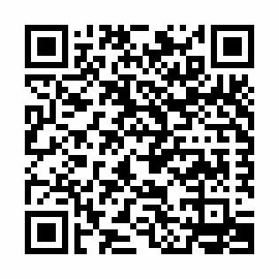 https://www.grossmann-berger.de/immobiliensuche/komplett-energetisch-saniertes-zuhause