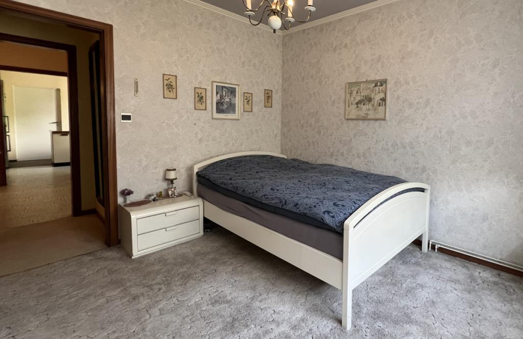 Zimmer 1