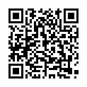 https://www.grossmann-berger.de/immobiliensuche/bungalow-mit-einliegerwohnung