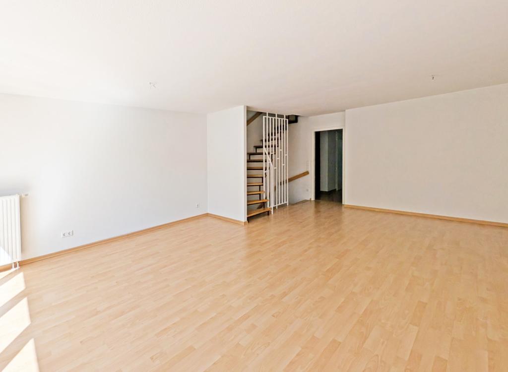Wohnzimmer 2