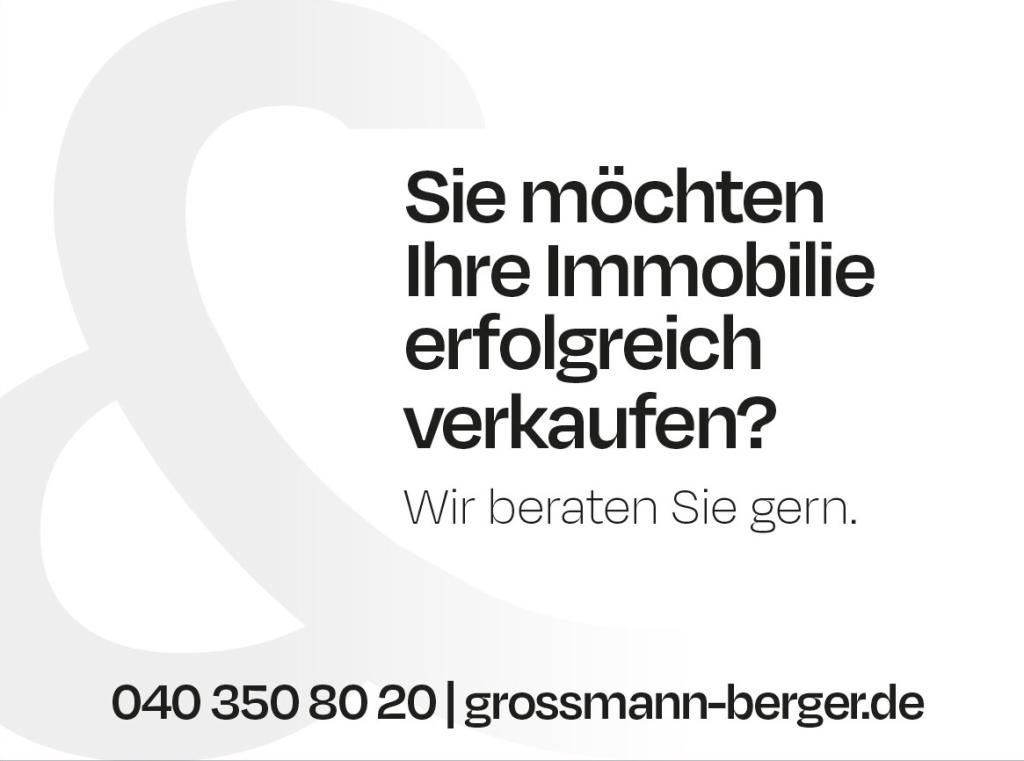 7b3a5a59-bbd6-4e69-9b1d-10ca970e08f4.jpg
