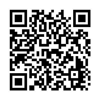 https://www.grossmann-berger.de/immobiliensuche/das-rundum-sorglos-paket