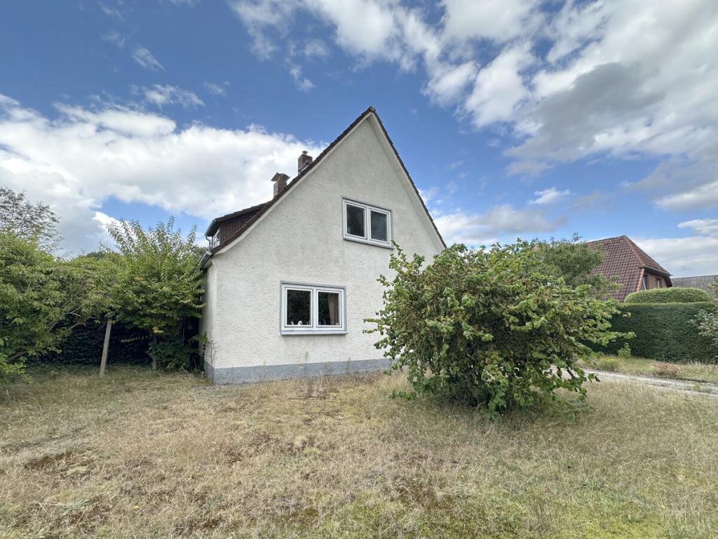 Altbestand