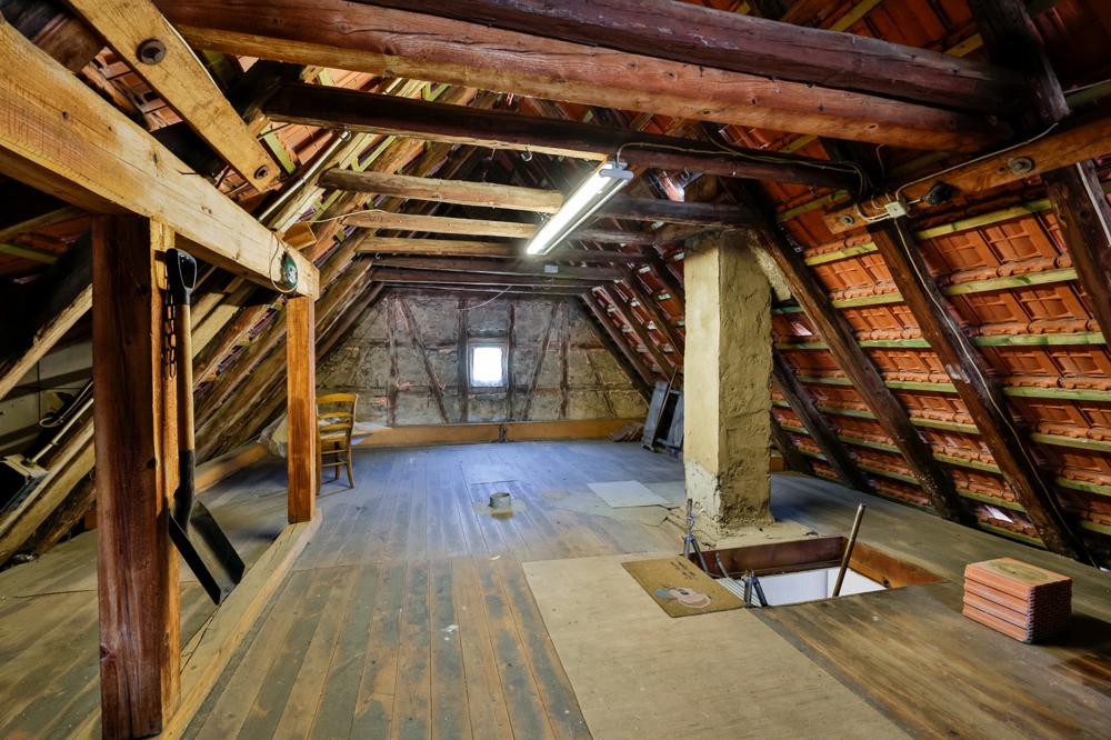 Speicher 