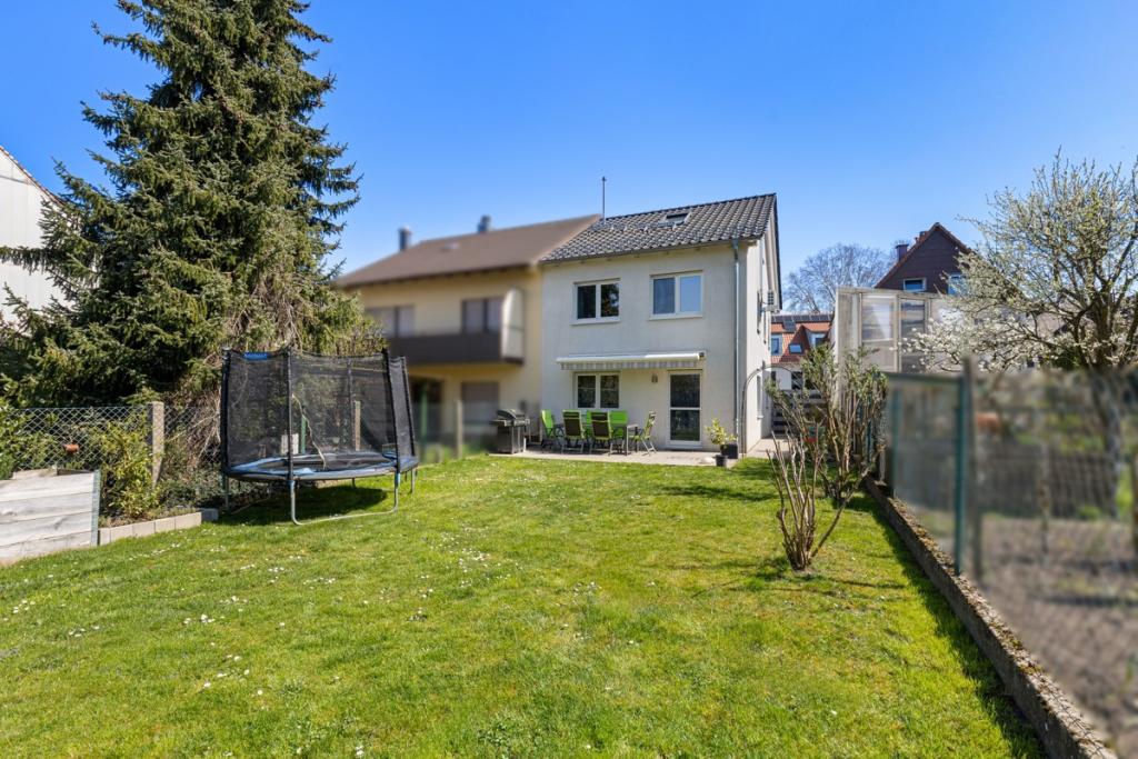 Hinterhaus Aussenansicht (10)