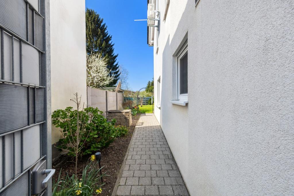 Hinterhaus Aussenansicht (8)