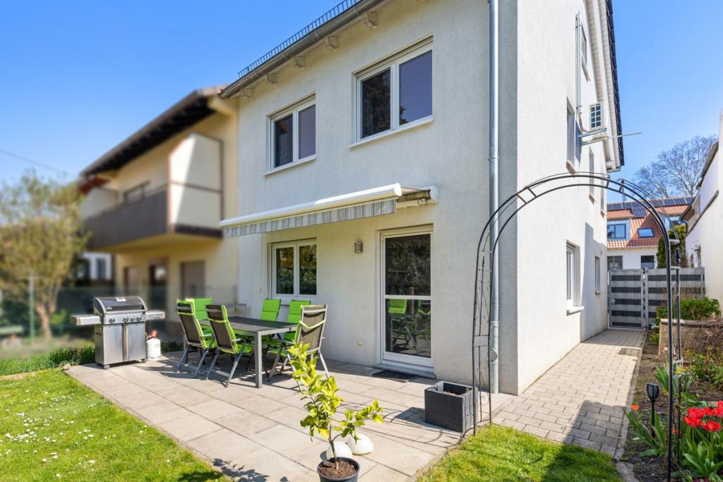 Hinterhaus Aussenansicht (13)